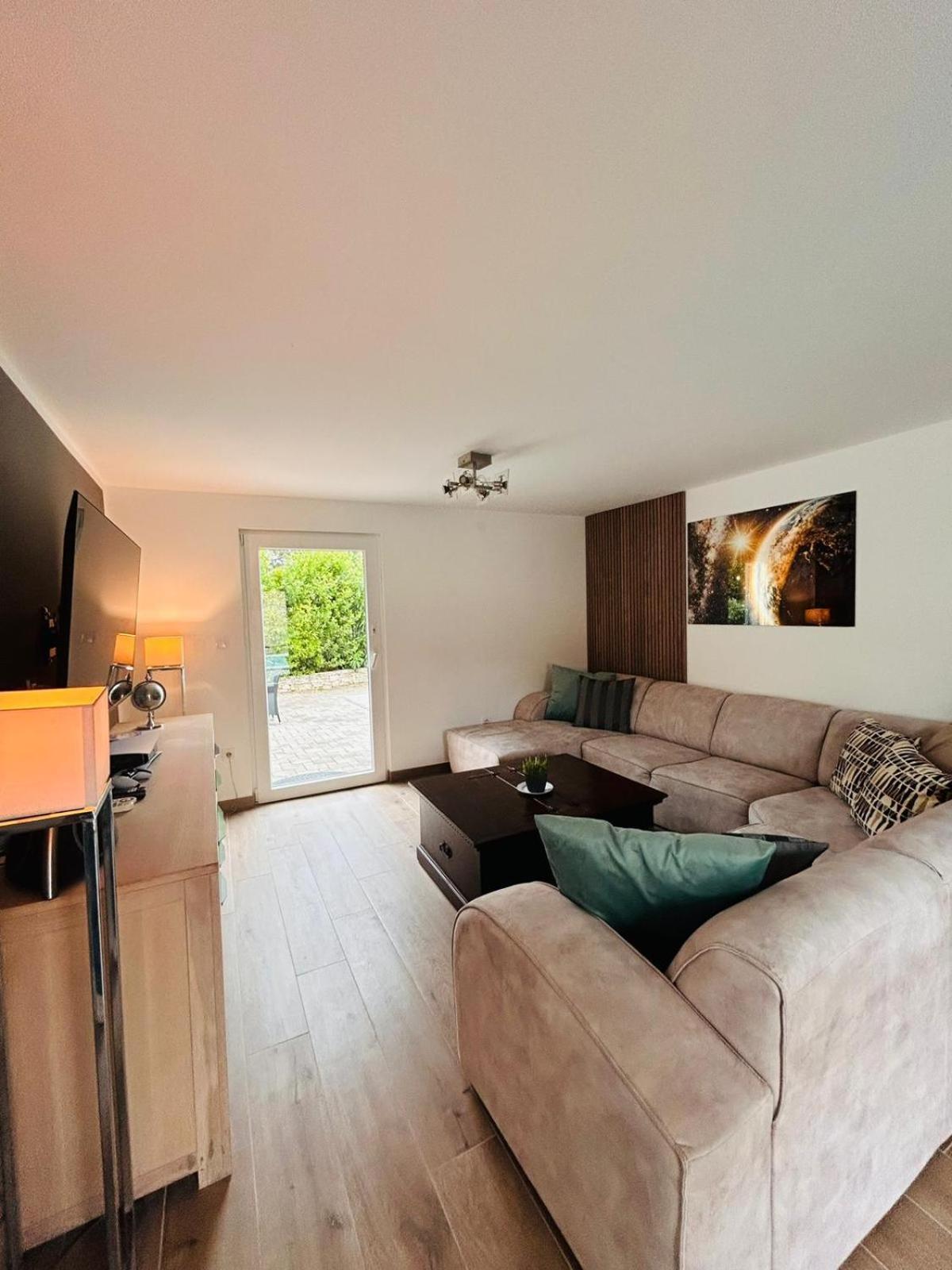 Holiday Home Ivan Перой Экстерьер фото