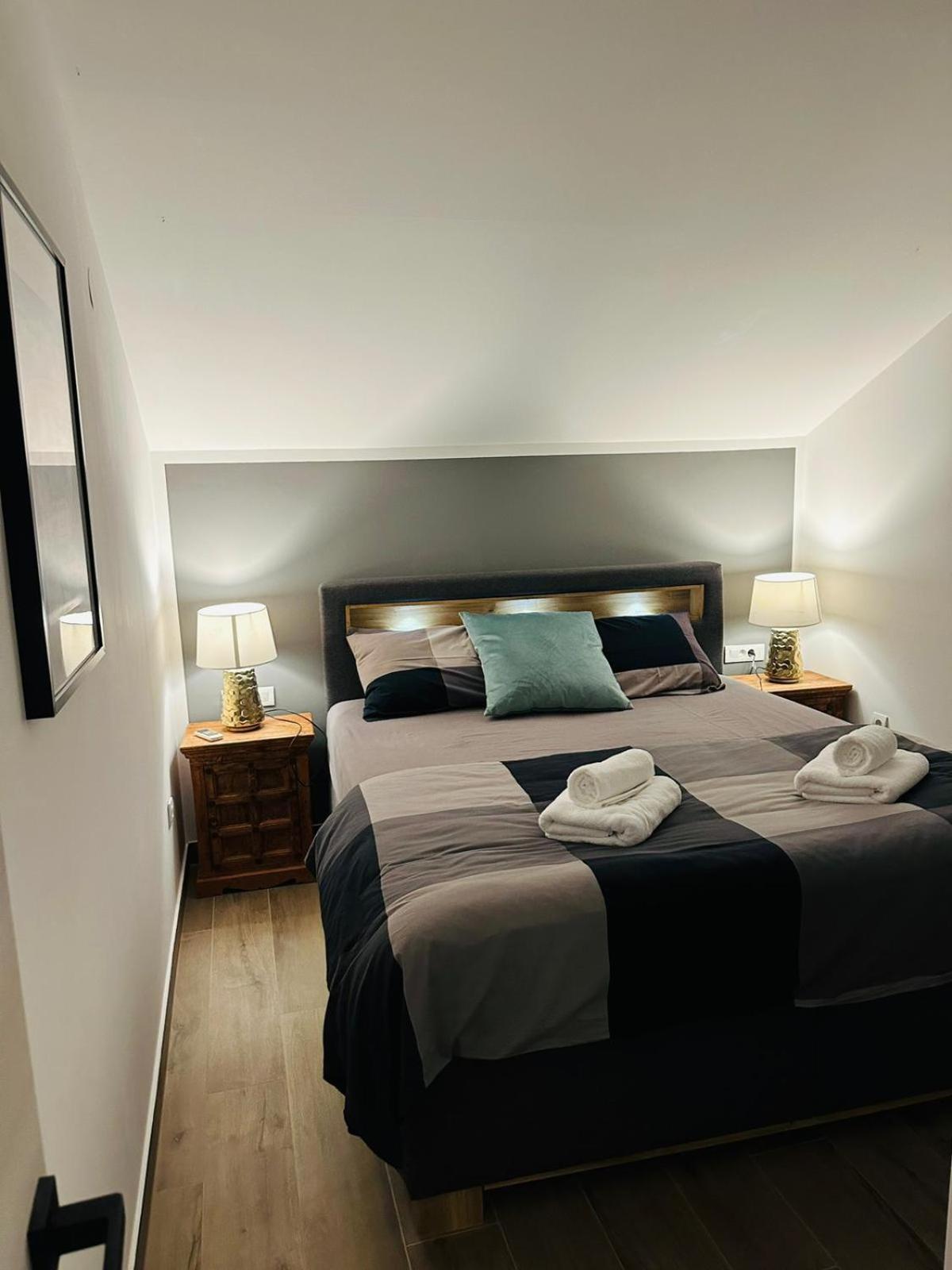 Holiday Home Ivan Перой Экстерьер фото